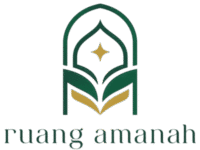 Ruang-Amanah-logo-2
