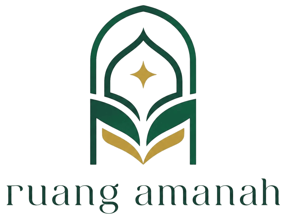 Ruang-Amanah-logo-2