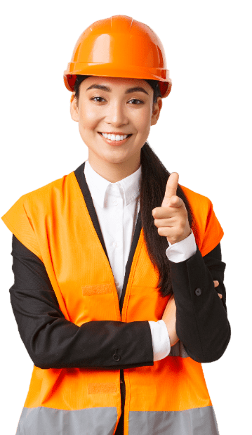 Jasa Bangun Rumah per Meter Murah