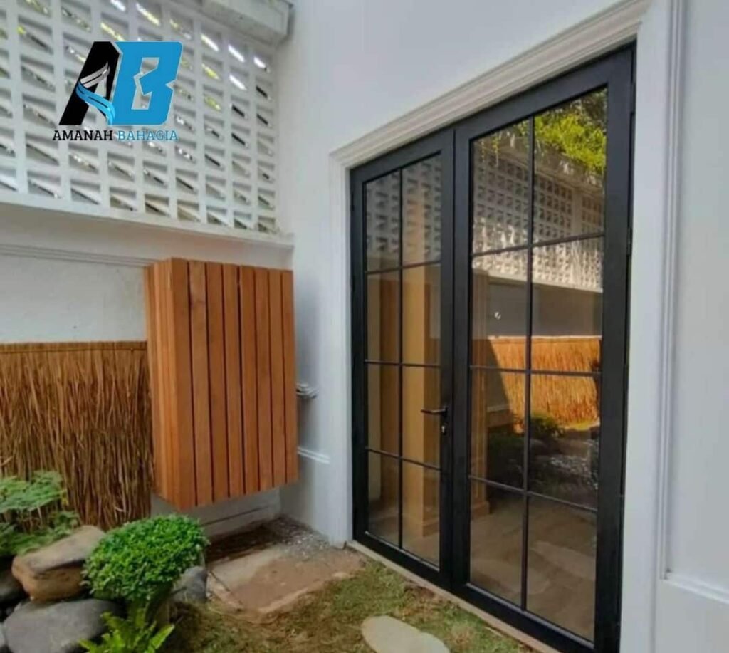 Jasa Bangun Rumah per Meter Murah