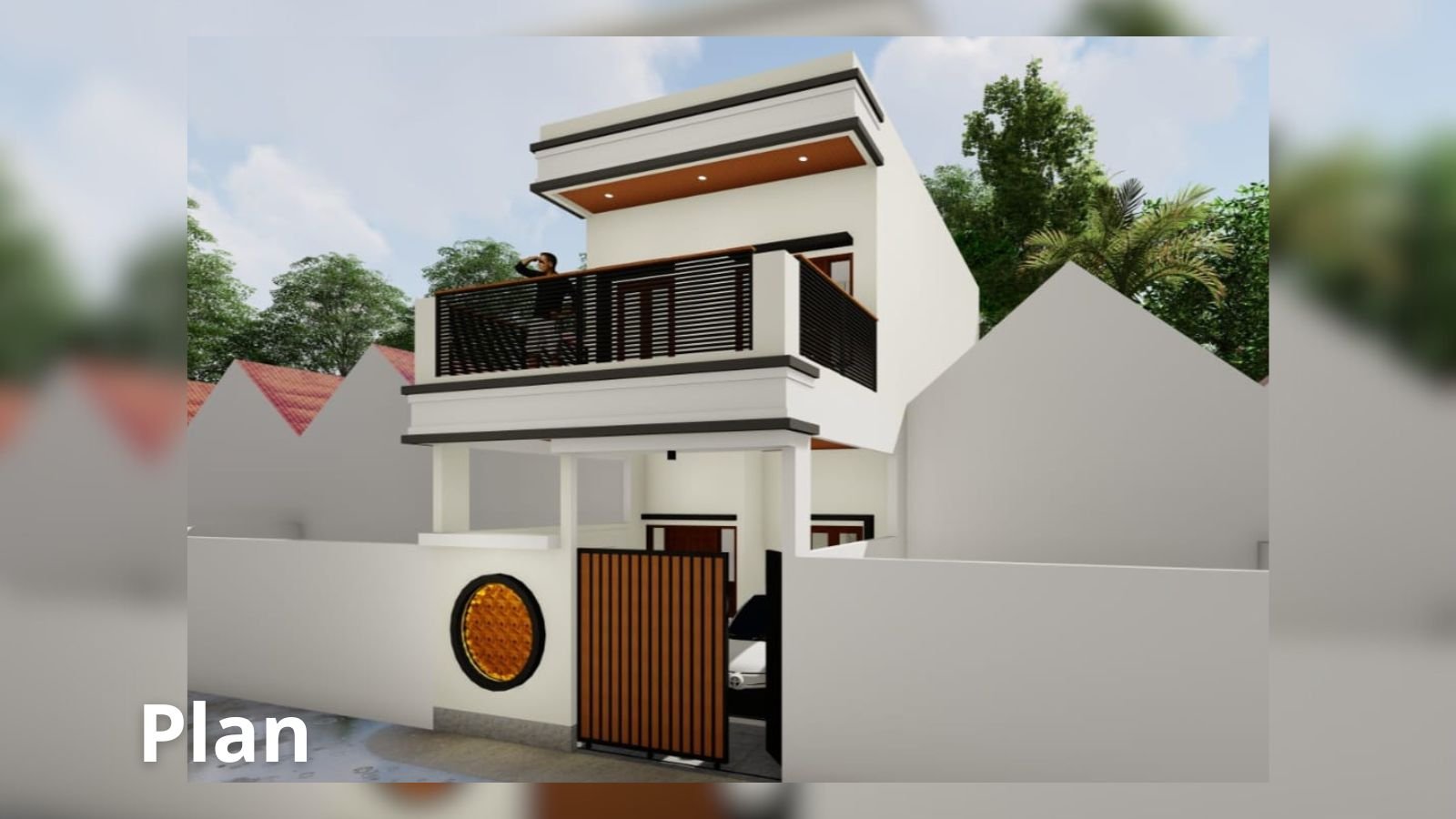 Jasa Renovasi Rumah Jakarta