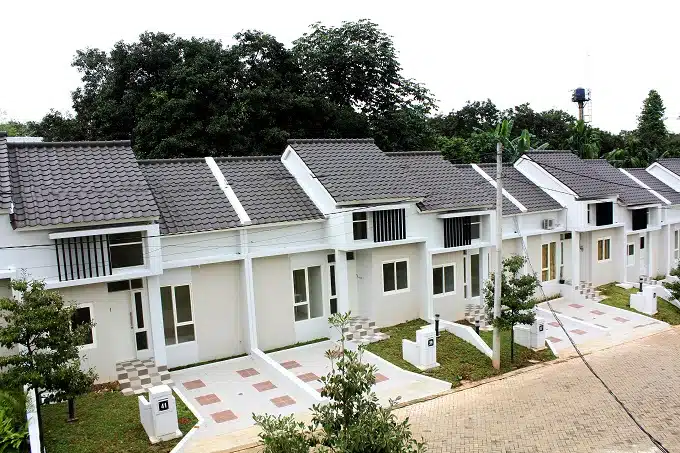mengurus izin renovasi