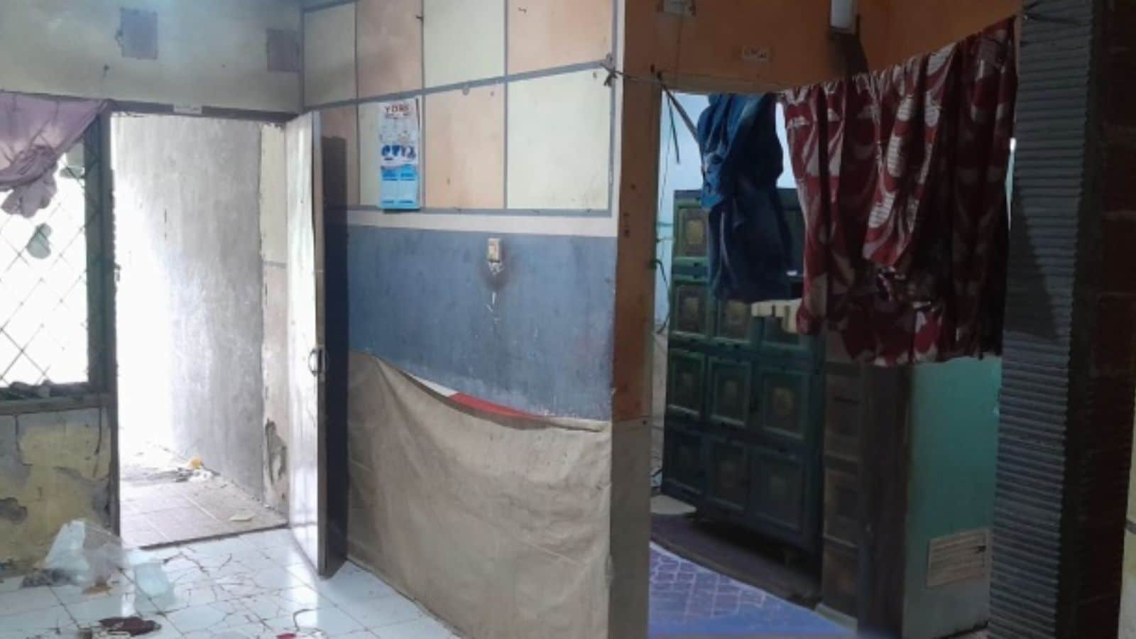 Jasa Renovasi Rumah Per Meter m2