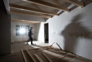 Keuntungan Renovasi Rumah Minimalis