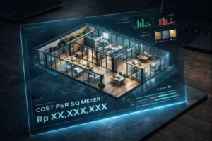 Software Desain Interior Gratis