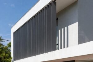 Tren Desain Eksterior Rumah