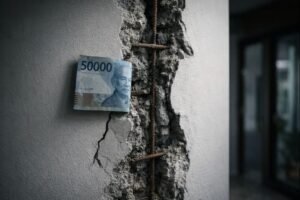 Biaya Jasa Tukang Bangunan