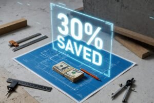 Tukang Bangunan & Tips Memilih