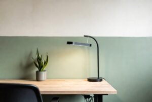 renovasi kantor anggaran terbatas