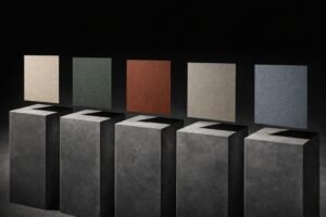 Tren Renovasi Interior Rumah