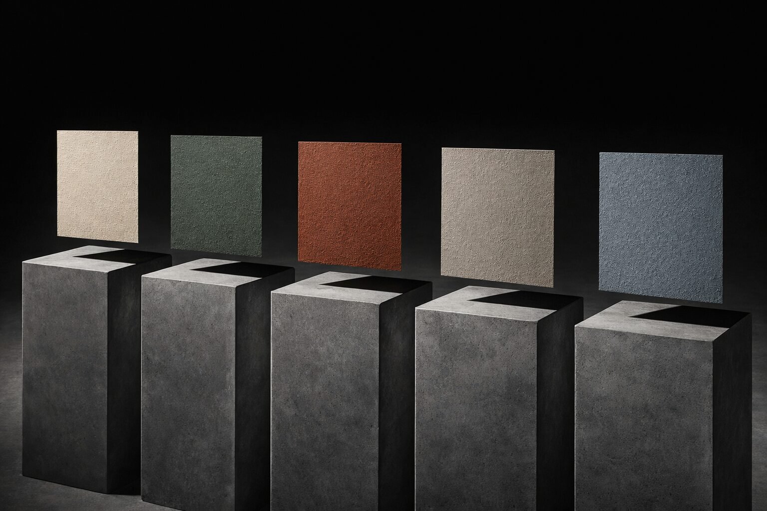 Tren Renovasi Interior Rumah