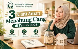 Hemat Biaya Rumah 2026