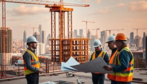 Keuntungan Menggunakan Jasa Kontraktor