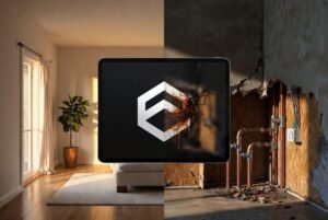 Tips memilih kontraktor rumah