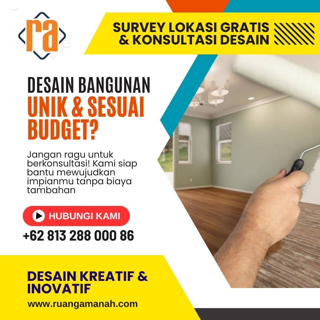 Jasa-Desain-Interior-Bangunan_Profesional