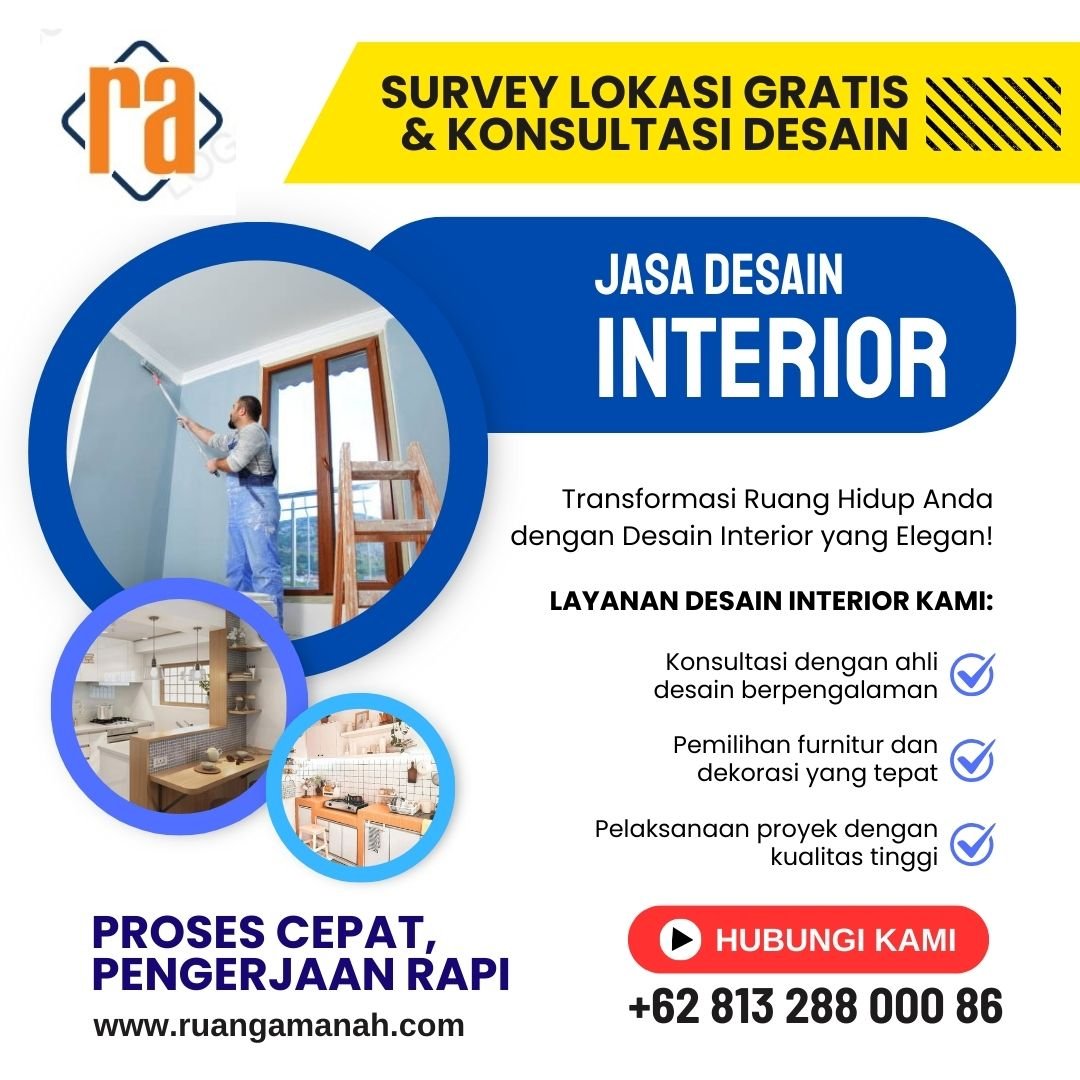 Jasa-Desain-Interior_Profesional