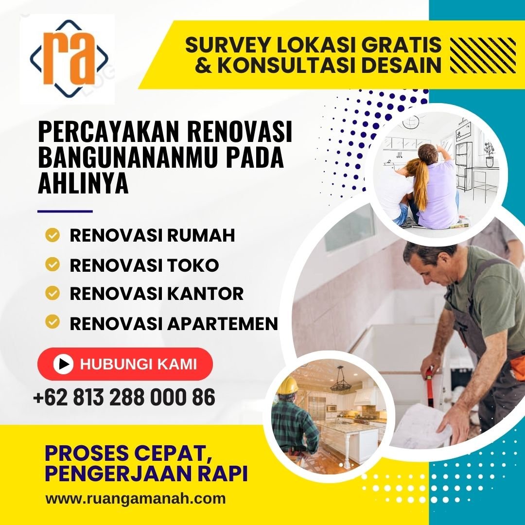 Jasa-Renovasi-Bangunan_Profesional
