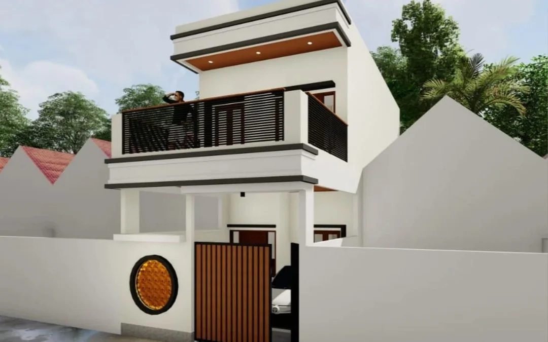 Untitled project-Layer 1 (28)