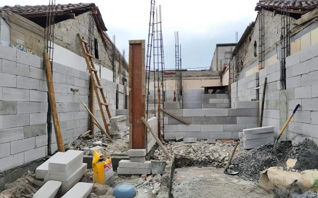 Untitled project-Layer 1 (29)