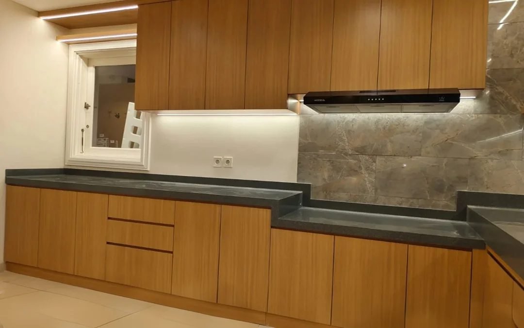 Untitled project-Layer 1 (32)