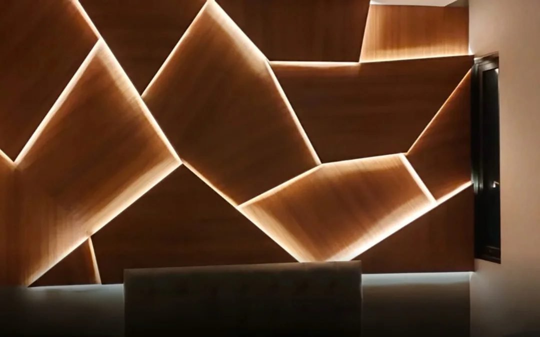 Untitled project-Layer 1 (34)