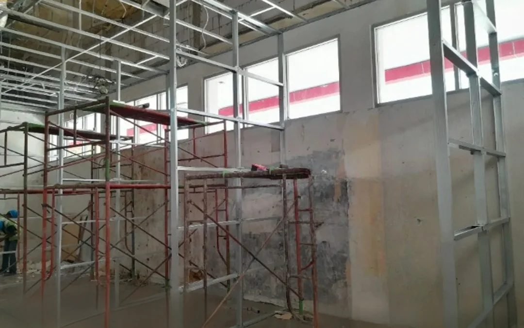 Untitled project-Layer 3 (7)