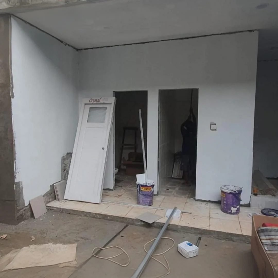 Desain Layout Produktif