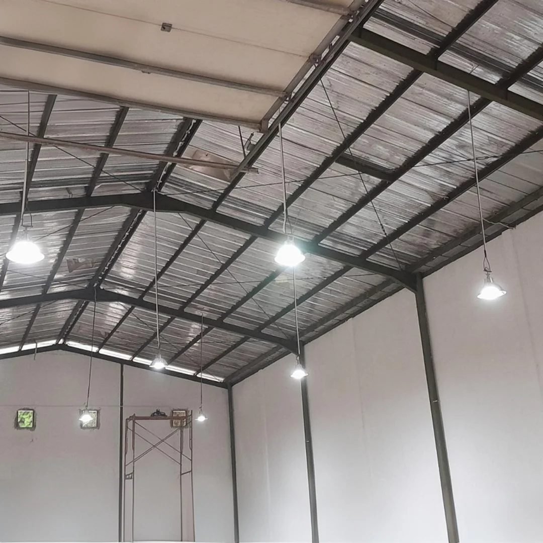 Material Premium Modern