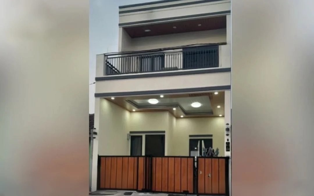 Untitled project-Layer 8