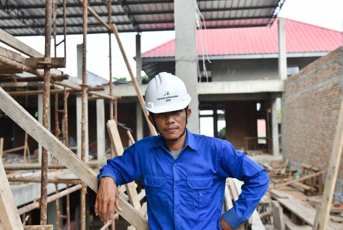 harga-jasa-tukang-bangunan-2025-kemayoran