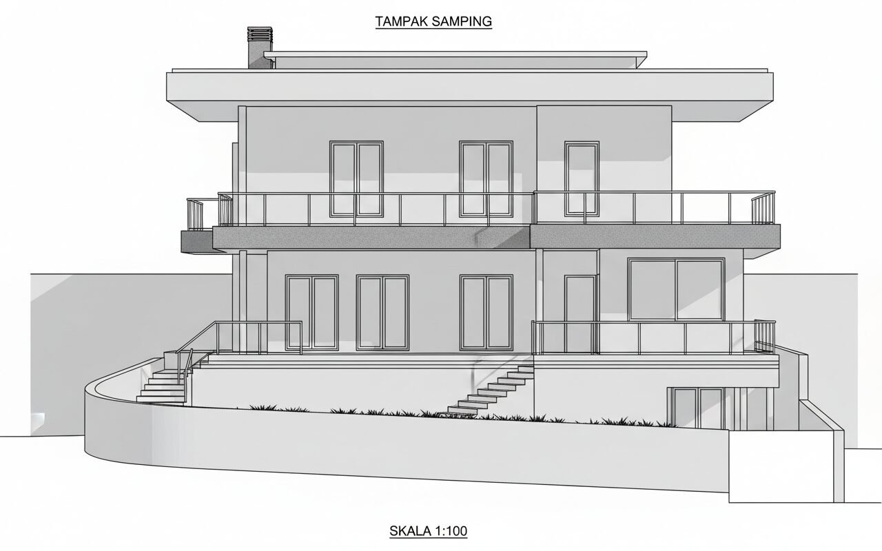 AI-Render-1769370468151