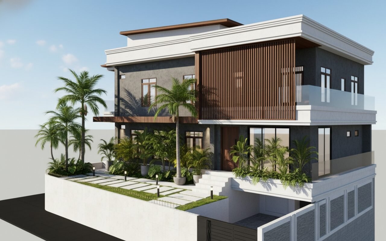 AI-Render-1769371277429