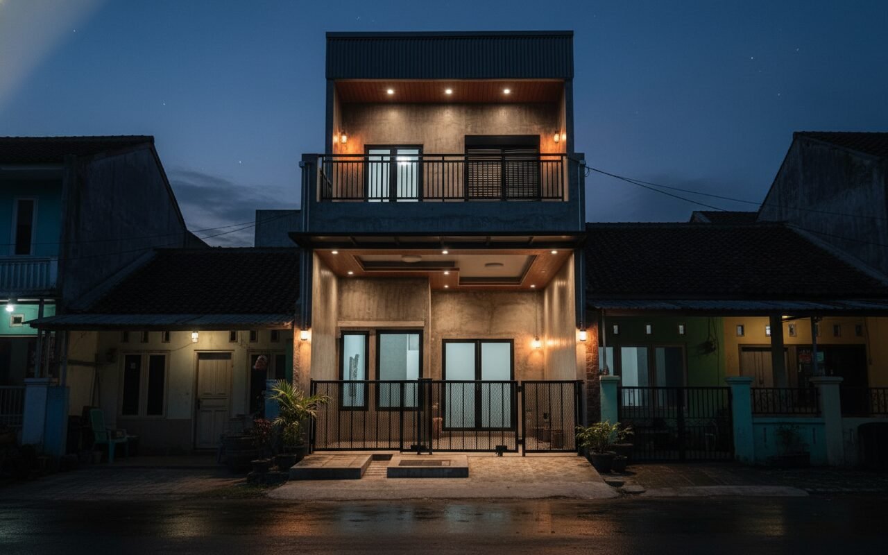 Bangun_renovasi_rumah (1)