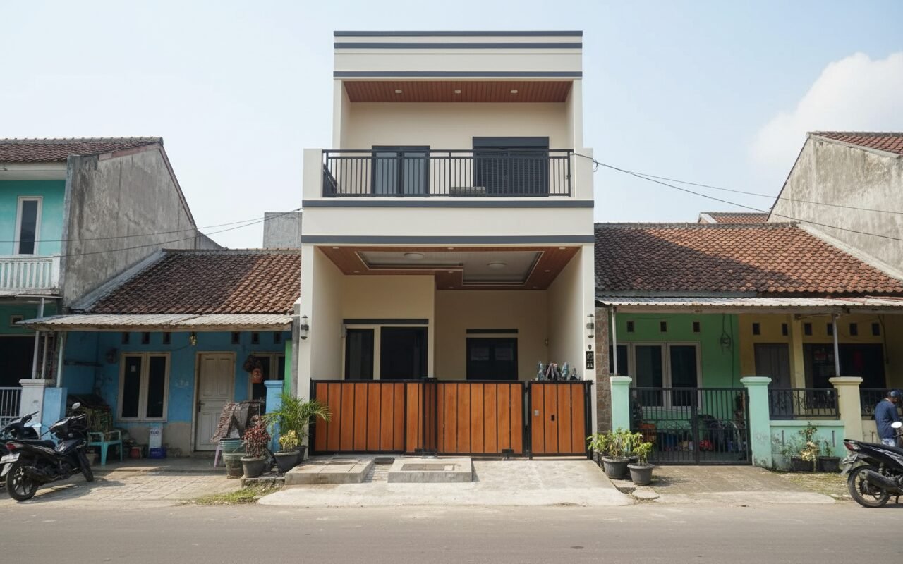 Bangun_renovasi_rumah (2)