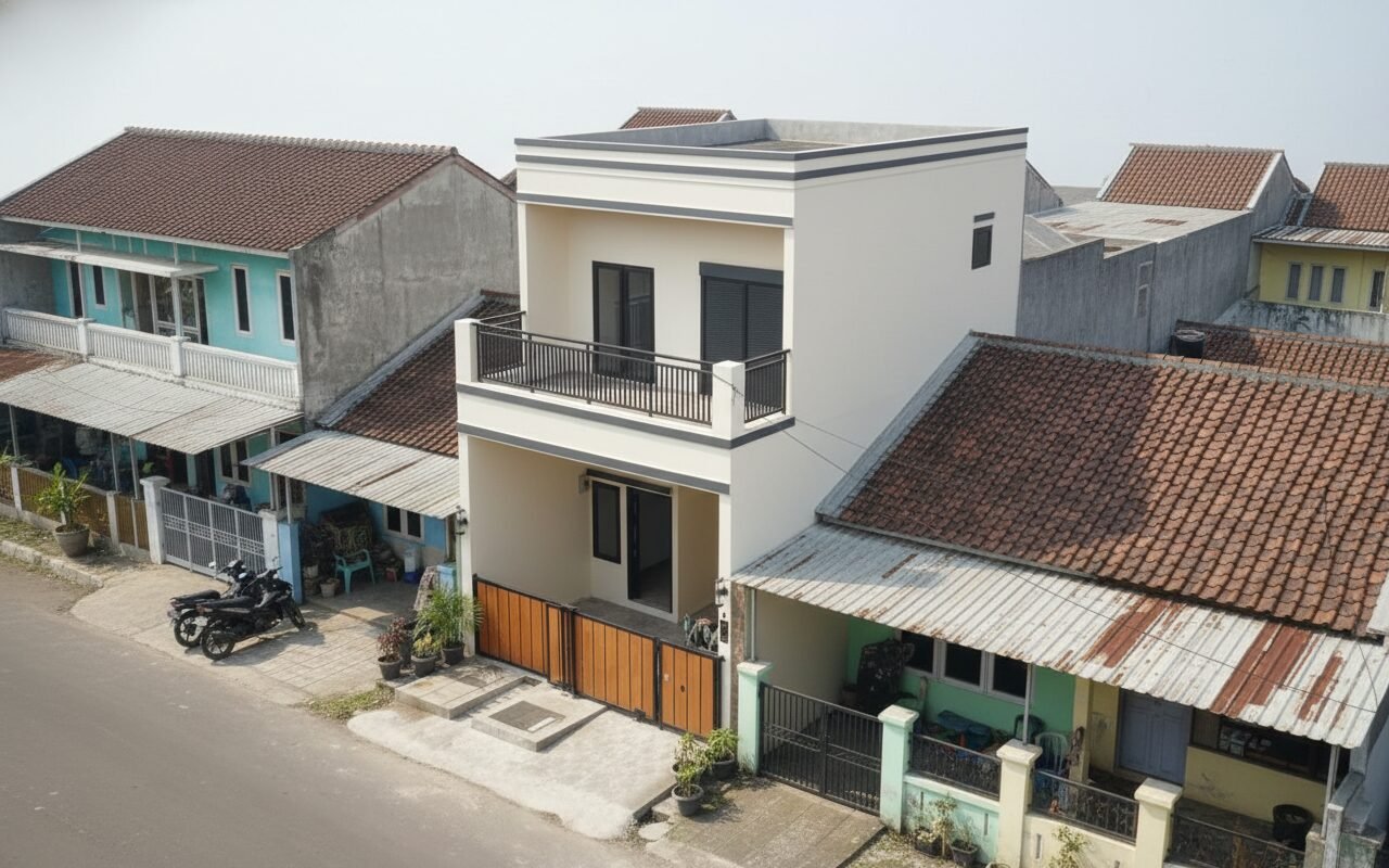 Bangun_renovasi_rumah (3)
