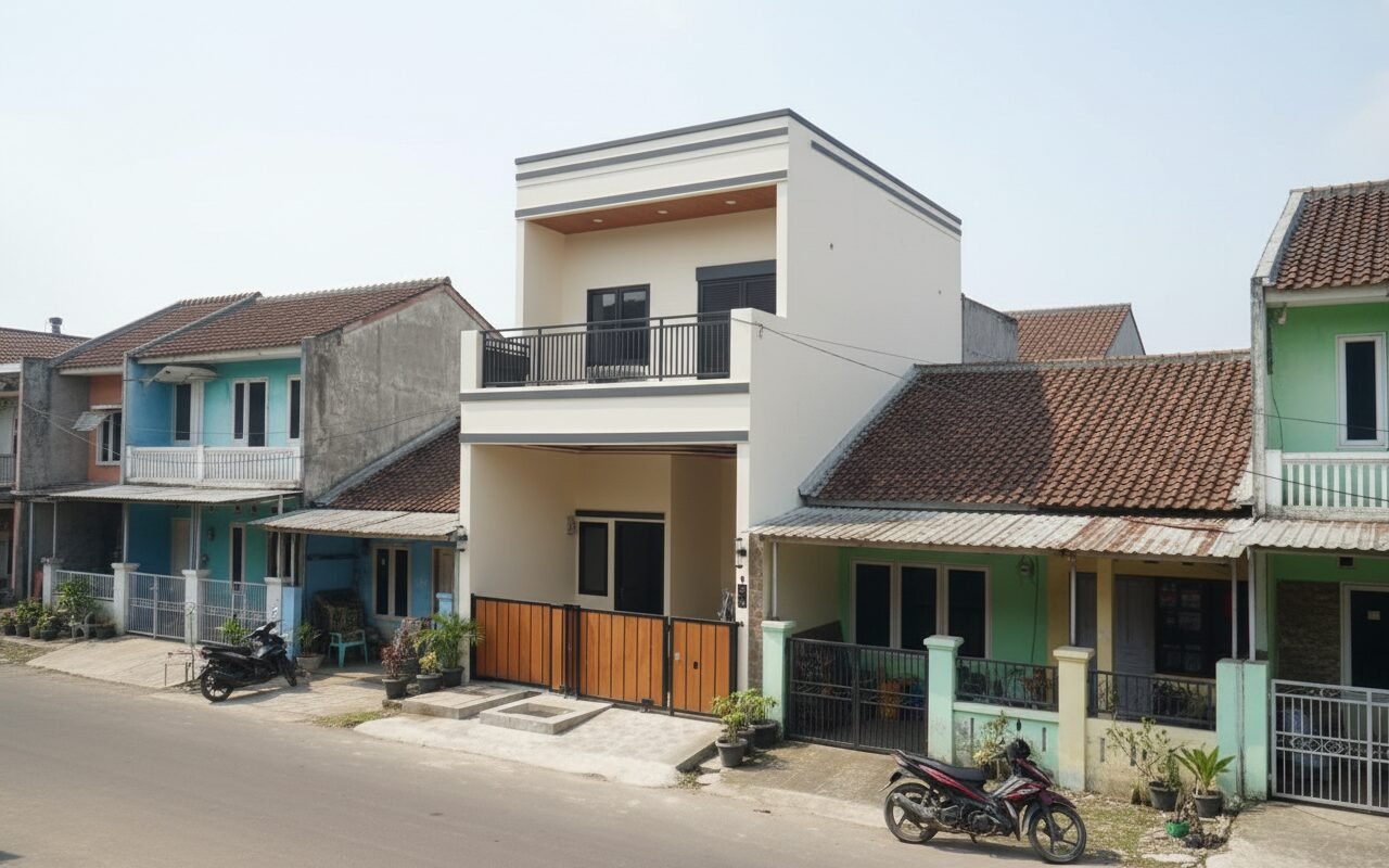 Bangun_renovasi_rumah (4)