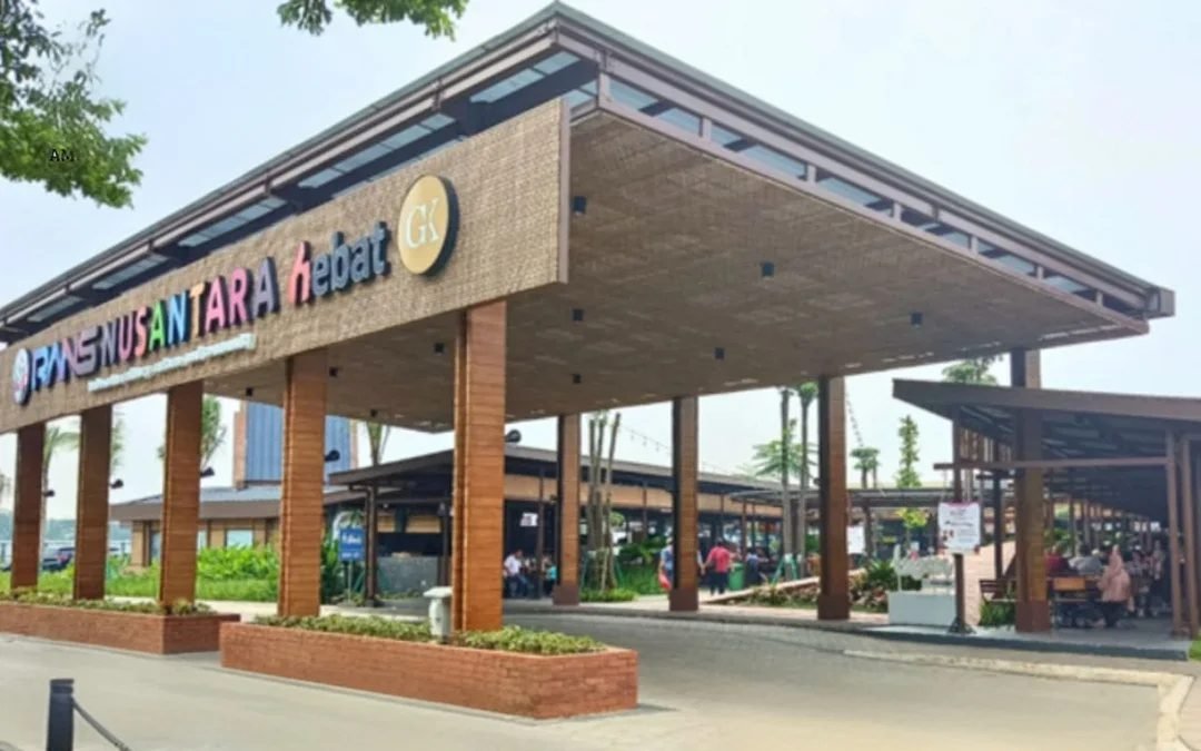 Proyek tanpa judul-Layer 1