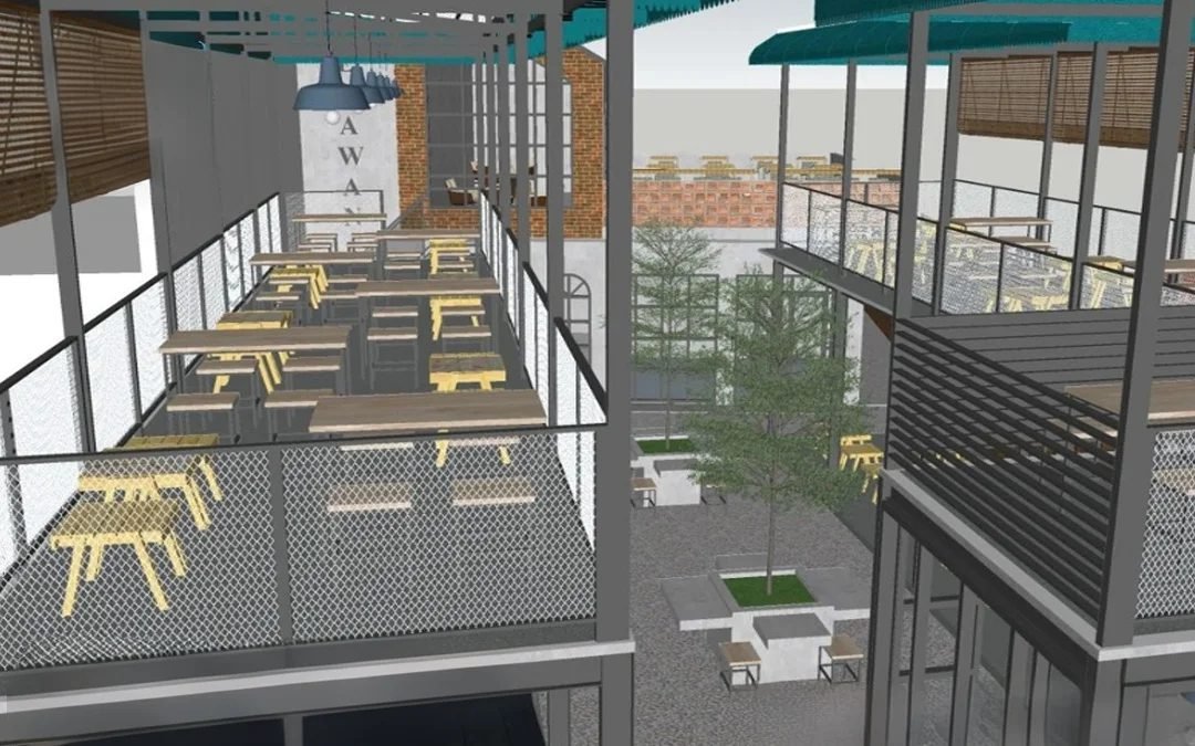 Proyek tanpa judul-Layer 2