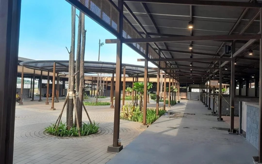 Proyek tanpa judul-Layer 4