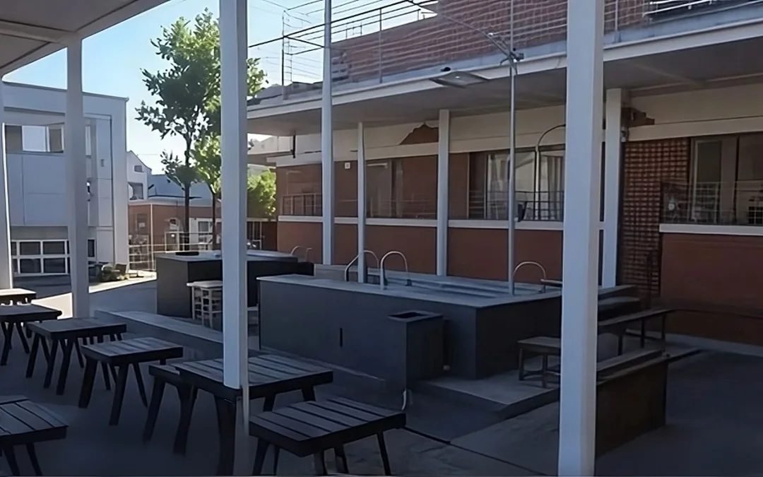 Proyek tanpa judul-Layer 5