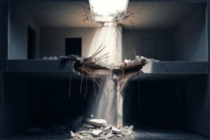 cek struktur rumah sebelum renovasi