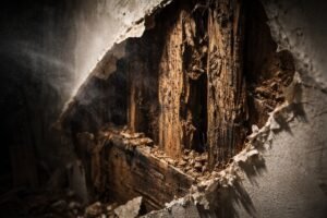 estimasi biaya renovasi rumah lama