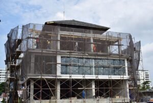 Harga Tukang Bangunan 2026