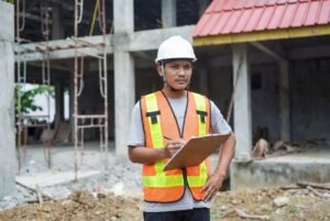 Harga Tukang Bangunan Kota Bogor 2026