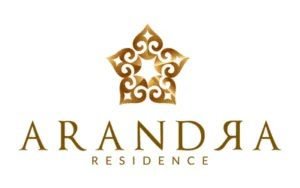 Arandra Residence