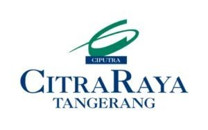 Citra Raya Tangerang