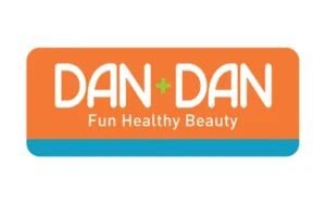 Dandan
