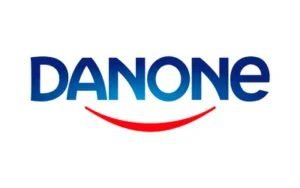 Danone