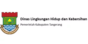 Dinas-Lingkungan-Hidup-Dan-Kebersihan-300x150-1