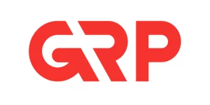 GRP-300x150-1